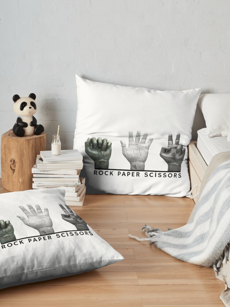 throwpillowsecondary 36x361000x1000 bgf8f8f8 28 - Ryan Trahan Fans