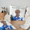throwpillowsecondary 36x361000x1000 bgf8f8f8 3 - Ryan Trahan Fans