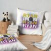 throwpillowsecondary 36x361000x1000 bgf8f8f8 30 - Ryan Trahan Fans