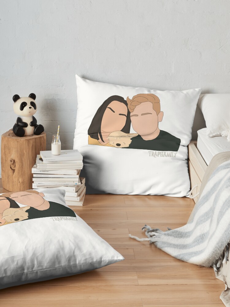 throwpillowsecondary 36x361000x1000 bgf8f8f8 32 - Ryan Trahan Fans