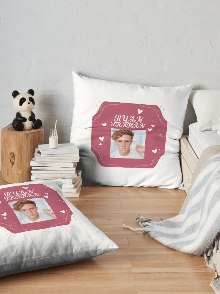 throwpillowsecondary 36x361000x1000 bgf8f8f8 7 - Ryan Trahan Fans