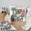 throwpillowsecondary 36x361000x1000 bgf8f8f8 8 - Ryan Trahan Fans