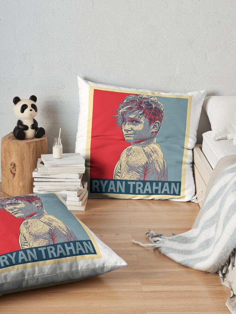 throwpillowsecondary 36x361000x1000 bgf8f8f8 - Ryan Trahan Fans