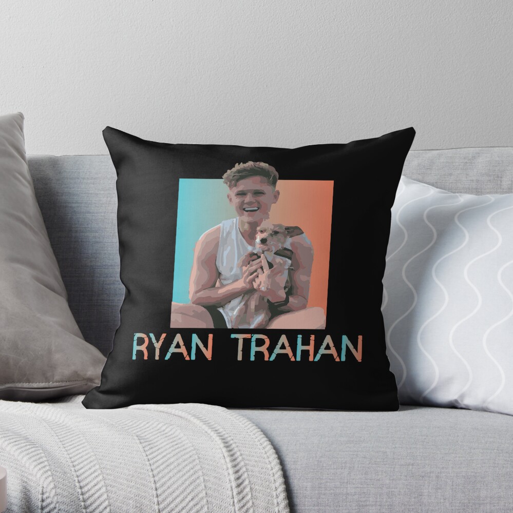 throwpillowsmall1000x bgf8f8f8 c020010001000 1 - Ryan Trahan Fans
