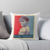 throwpillowsmall1000x bgf8f8f8 c020010001000 - Ryan Trahan Fans