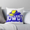 throwpillowsmall1000x bgf8f8f8 c020010001000 12 - Ryan Trahan Fans