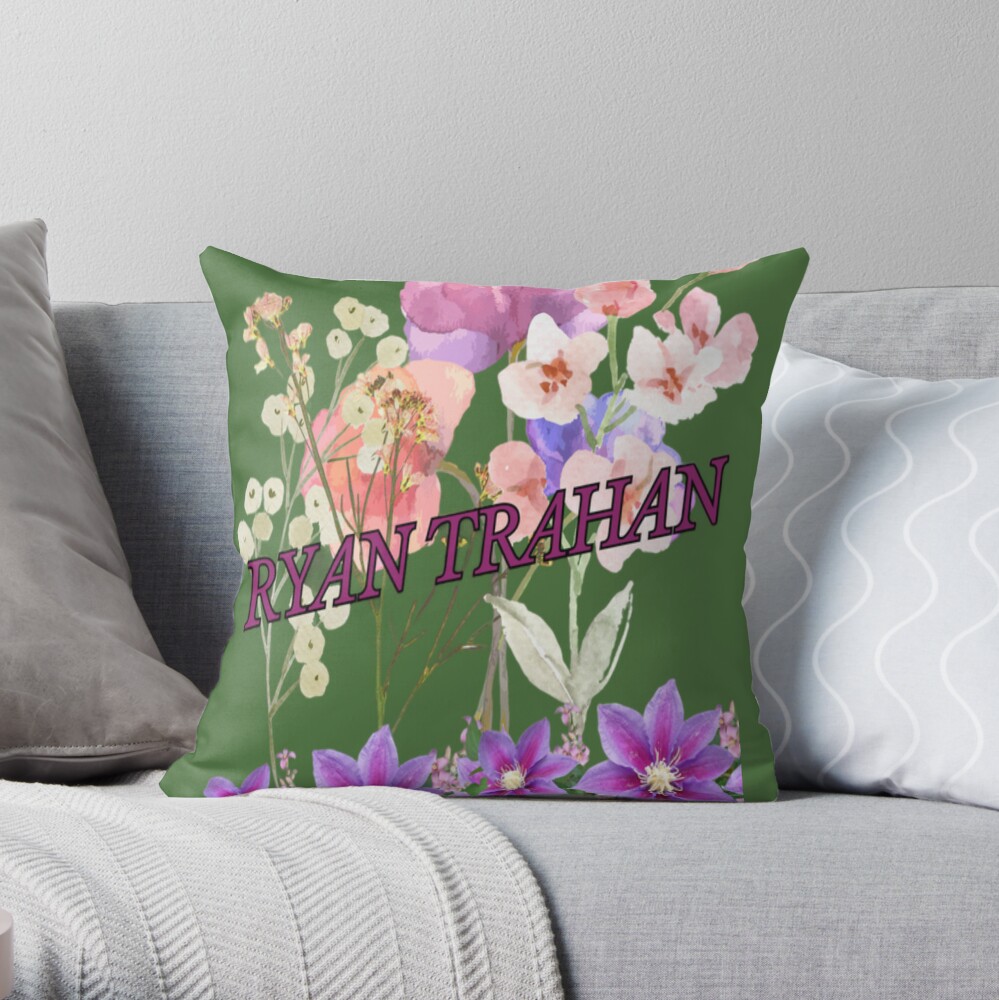 throwpillowsmall1000x bgf8f8f8 c020010001000 15 - Ryan Trahan Fans