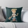 throwpillowsmall1000x bgf8f8f8 c020010001000 17 - Ryan Trahan Fans