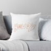 throwpillowsmall1000x bgf8f8f8 c020010001000 19 - Ryan Trahan Fans