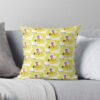 throwpillowsmall1000x bgf8f8f8 c020010001000 2 - Ryan Trahan Fans