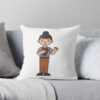 throwpillowsmall1000x bgf8f8f8 c020010001000 25 - Ryan Trahan Fans