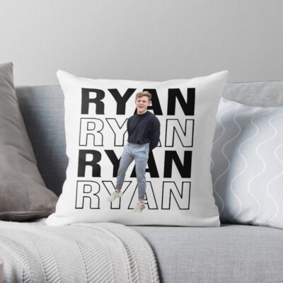 throwpillowsmall1000x bgf8f8f8 c020010001000 26 - Ryan Trahan Fans