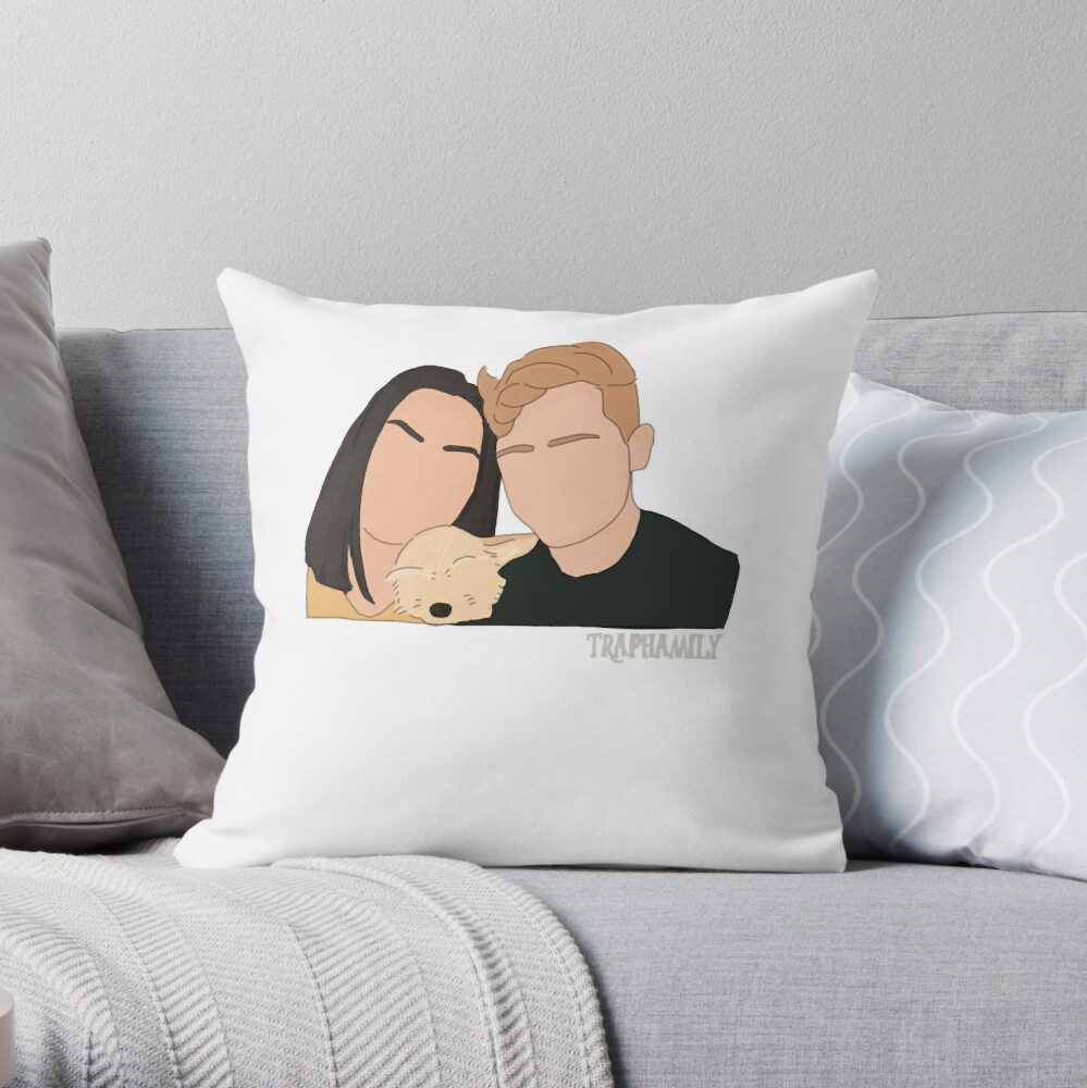 throwpillowsmall1000x bgf8f8f8 c020010001000 32 - Ryan Trahan Fans