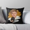 throwpillowsmall1000x bgf8f8f8 c020010001000 35 - Ryan Trahan Fans