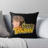 throwpillowsmall1000x bgf8f8f8 c020010001000 4 - Ryan Trahan Fans