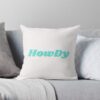 throwpillowsmall1000x bgf8f8f8 c020010001000 5 - Ryan Trahan Fans