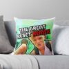 throwpillowsmall1000x bgf8f8f8 c020010001000 9 - Ryan Trahan Fans