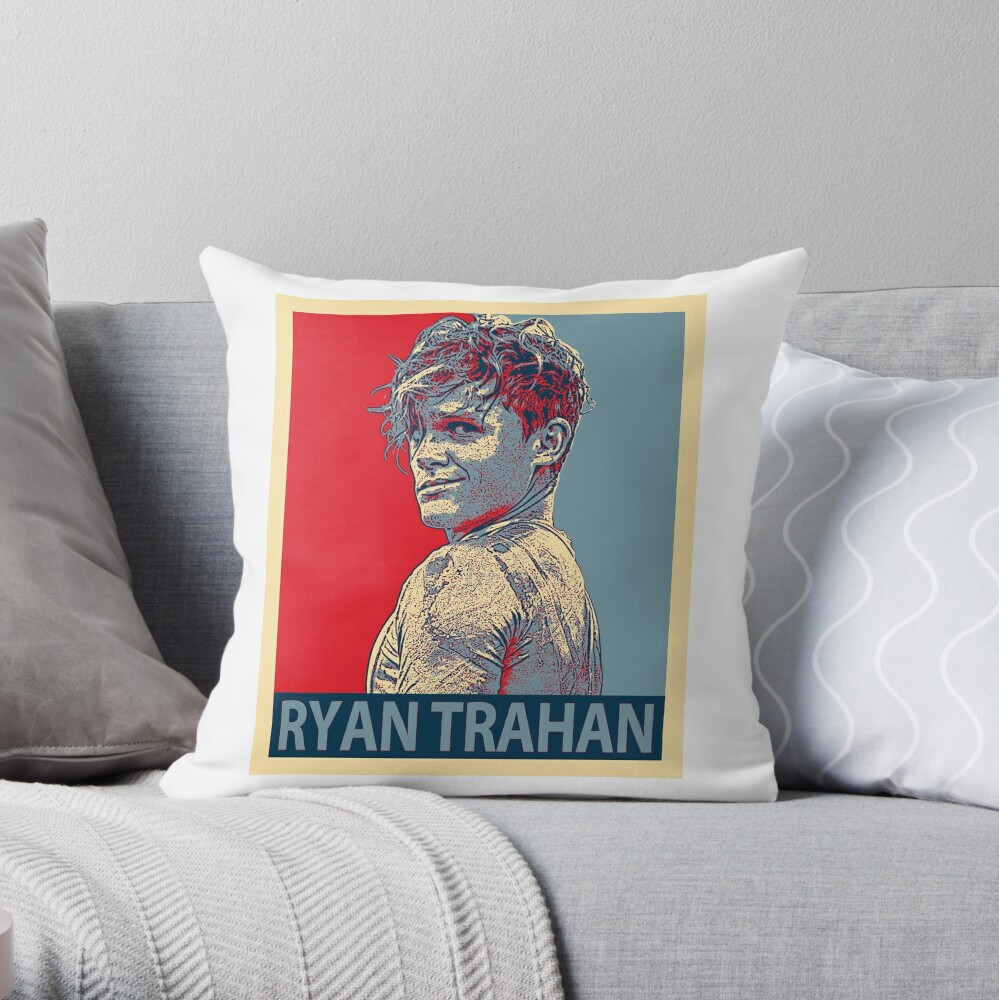 throwpillowsmall1000x bgf8f8f8 c020010001000 - Ryan Trahan Fans