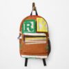 urbackpack frontwide portrait750x1000 10 - Ryan Trahan Fans