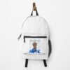urbackpack frontwide portrait750x1000 13 - Ryan Trahan Fans