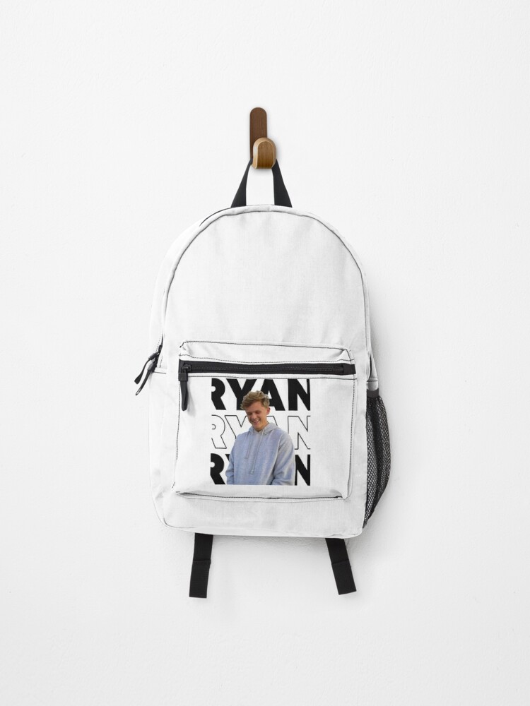 urbackpack frontwide portrait750x1000 15 - Ryan Trahan Fans