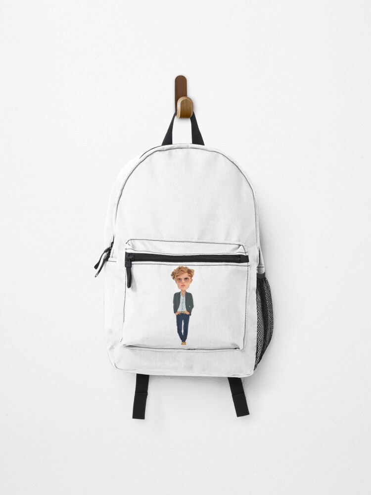 urbackpack frontwide portrait750x1000 17 - Ryan Trahan Fans