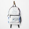 urbackpack frontwide portrait750x1000 2 - Ryan Trahan Fans