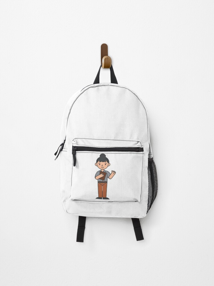 urbackpack frontwide portrait750x1000 20 - Ryan Trahan Fans