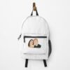 urbackpack frontwide portrait750x1000 24 - Ryan Trahan Fans
