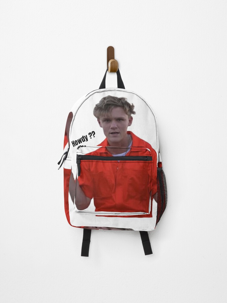 urbackpack frontwide portrait750x1000 3 - Ryan Trahan Fans