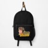 urbackpack frontwide portrait750x1000 4 - Ryan Trahan Fans