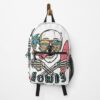urbackpack frontwide portrait750x1000 6 - Ryan Trahan Fans