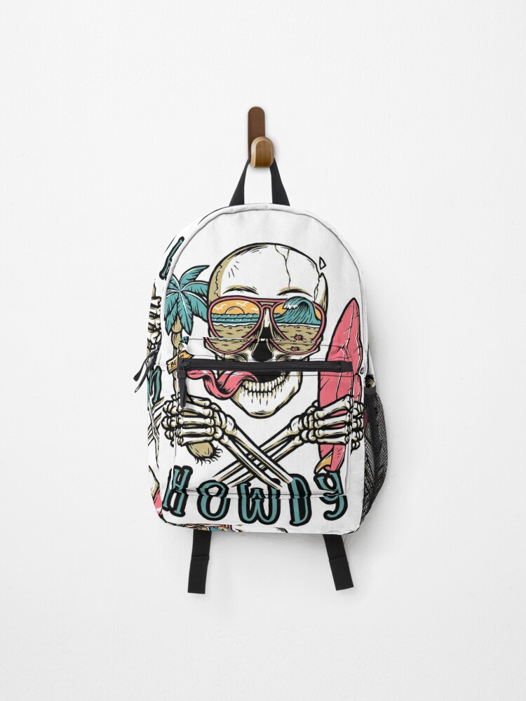 urbackpack frontwide portrait750x1000 6 - Ryan Trahan Fans