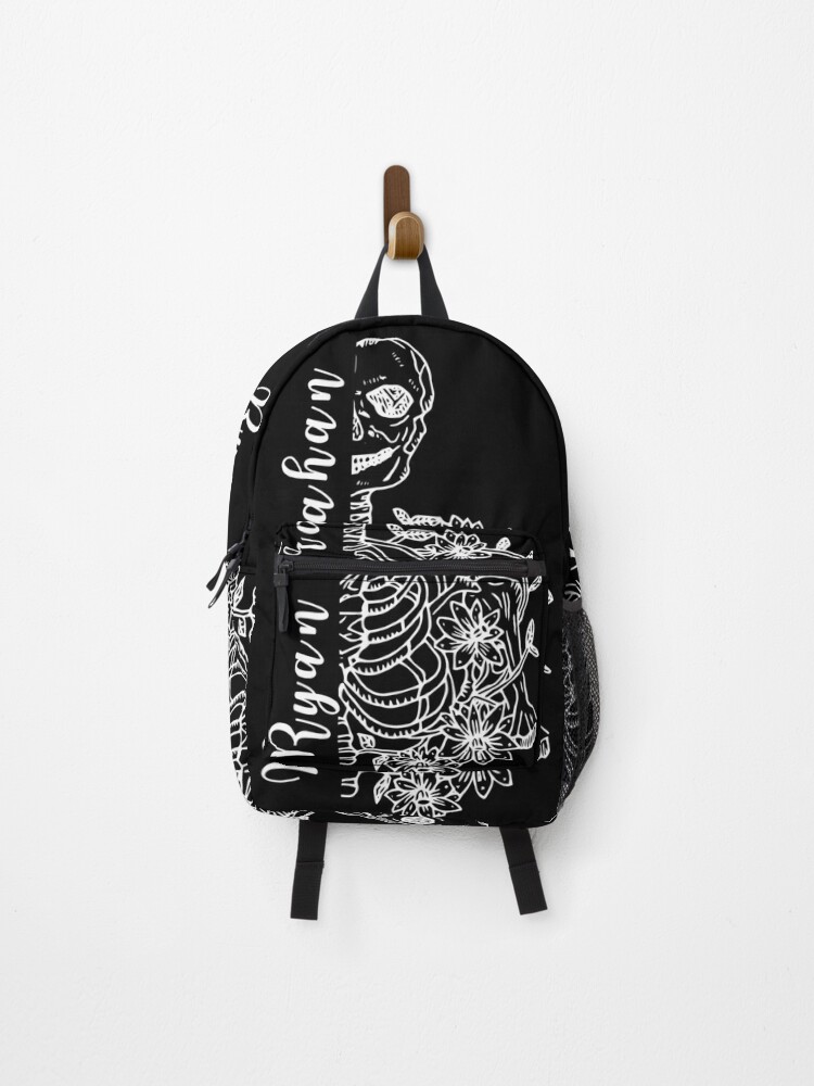 urbackpack frontwide portrait750x1000 8 - Ryan Trahan Fans