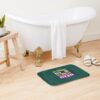 urbathmat context smallsquare1000x1000.1u5 11 - Ryan Trahan Fans