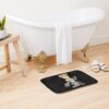 urbathmat context smallsquare1000x1000.1u5 14 - Ryan Trahan Fans