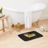 urbathmat context smallsquare1000x1000.1u5 3 - Ryan Trahan Fans