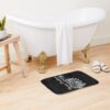 urbathmat context smallsquare1000x1000.1u5 7 - Ryan Trahan Fans