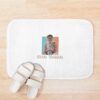 urbathmat flatlay context smallsquare750x1000.1u5 1 - Ryan Trahan Fans
