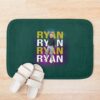 urbathmat flatlay context smallsquare750x1000.1u5 11 - Ryan Trahan Fans