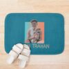 urbathmat flatlay context smallsquare750x1000.1u5 15 - Ryan Trahan Fans