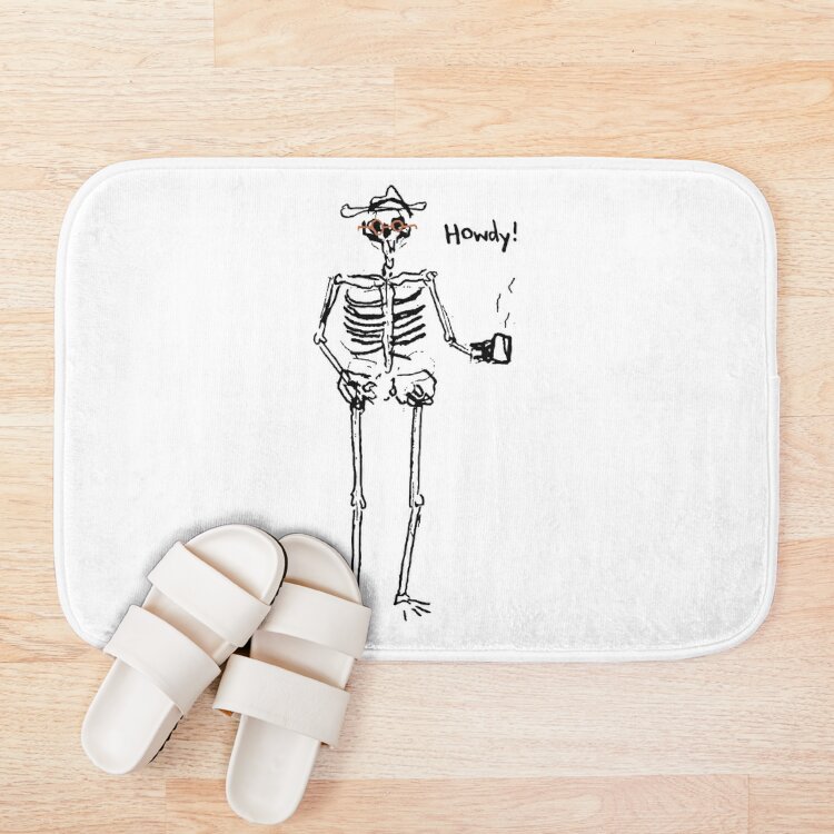 urbathmat flatlay context smallsquare750x1000.1u5 17 - Ryan Trahan Fans