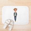 urbathmat flatlay context smallsquare750x1000.1u5 18 - Ryan Trahan Fans