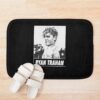 urbathmat flatlay context smallsquare750x1000.1u5 19 - Ryan Trahan Fans