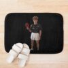 urbathmat flatlay context smallsquare750x1000.1u5 20 - Ryan Trahan Fans