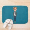 urbathmat flatlay context smallsquare750x1000.1u5 23 - Ryan Trahan Fans