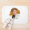 urbathmat flatlay context smallsquare750x1000.1u5 25 - Ryan Trahan Fans