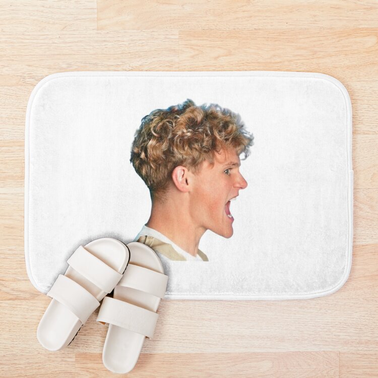 urbathmat flatlay context smallsquare750x1000.1u5 26 - Ryan Trahan Fans