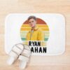 urbathmat flatlay context smallsquare750x1000.1u5 27 - Ryan Trahan Fans