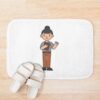 urbathmat flatlay context smallsquare750x1000.1u5 28 - Ryan Trahan Fans